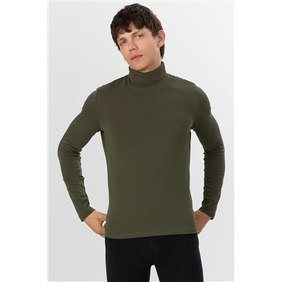 Водолазка MARK FORMELLE, 1196357