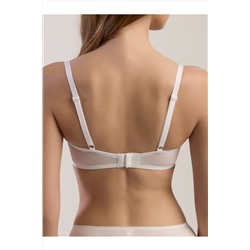 Бюстгальтер CONTE ELEGANT, 1067394