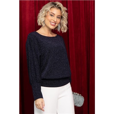 Блуза LADY TAIGA, 1210781