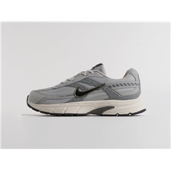 Кроссовки Nike Initiator