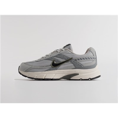 Кроссовки Nike Initiator