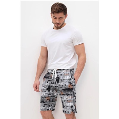 Lika Dress Шорты 10186