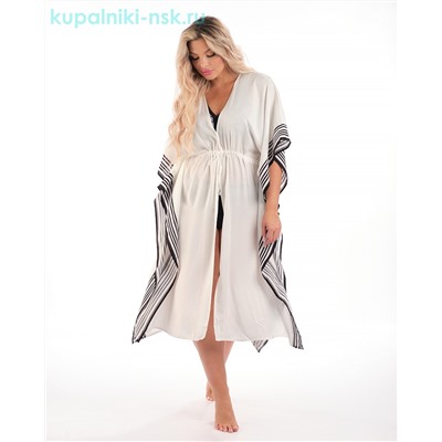 3029 SD Туника (46-56)