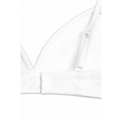 Бюстгальтер PELICAN, 308092