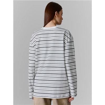 MARK FORMELLE Джемпер 122924