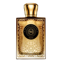 MORESQUE SETA edp 75ml TESTER