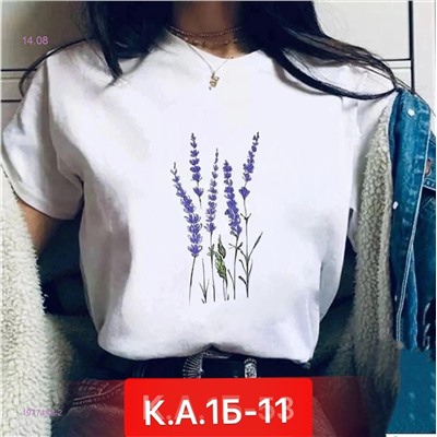 Футболка 1977440-2