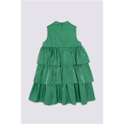 Платье SMENA, 1221350