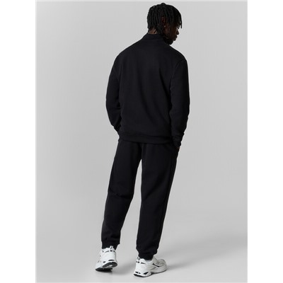 КОМПЛЕКТ МУЖСКОЙ (ТОЛСТОВКА, БРЮКИ) 191040