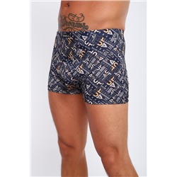 Трусы 28624 НАТАЛИ, 1231980