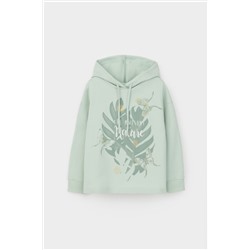 CROCKID Толстовка К 302489