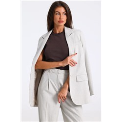 Футболка АПРЕЛЬ, 1130377