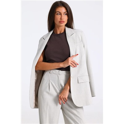 Футболка АПРЕЛЬ, 1130377