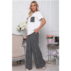 Комплект 6526