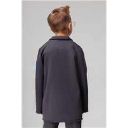 Пиджак BODO, 1213055