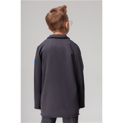 Пиджак BODO, 1213055