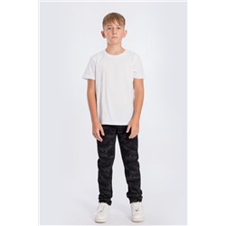 Брюки М21975ма