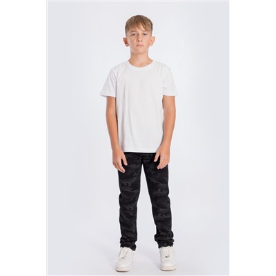 Брюки М21975ма