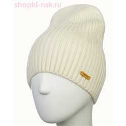 Блант Колпак женский (56-58)