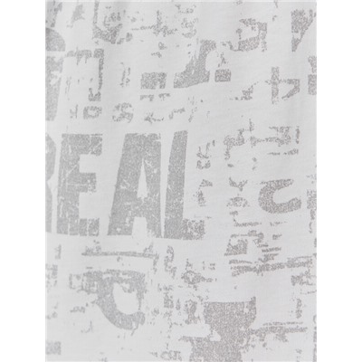 КОМПЛЕКТ ДЛЯ МАЛЬЧИКОВ (ФУТБОЛКА, ШОРТЫ) 563318