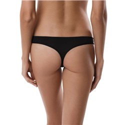 Трусы женские CONTE Трусы "стринг" ANNABELLA LST 658