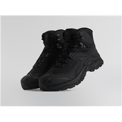 Ботинки Salomon Quest Element GTX