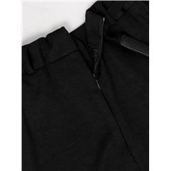 Соль&Перец Юбка SP0010-1