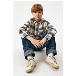 Рубашка ACOOLA, 1077692