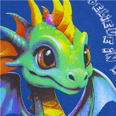 YOULALA Комплект 7819900103