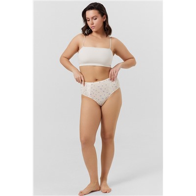 Трусы MARK FORMELLE, 1101620