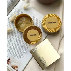 Артикул #22941563