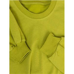 Соль&Перец Костюм SP277