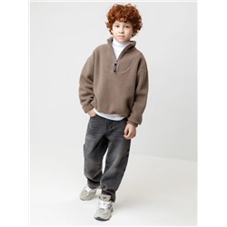 CROCKID Толстовка ФЛ 30003/2 ГР