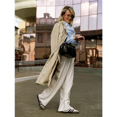 1500 103 01 Сумка женская