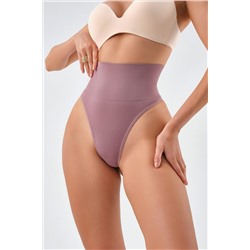 Трусы Набор OIRO 5031 стринги корректирующие 40-50 НАТАЛИ, 1126795