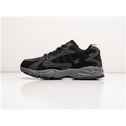 Зимние Кроссовки Ivy Park x Adidas Savage V4