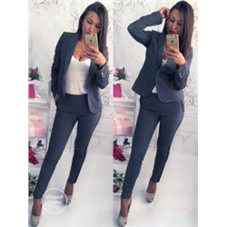 Костюм #23117355