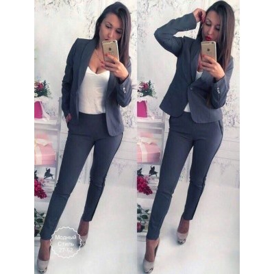 Костюм #23117355