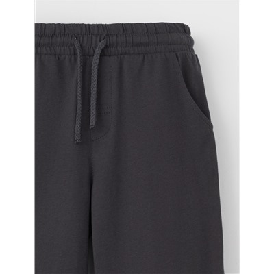 CROCKID Брюки КР 400633-1