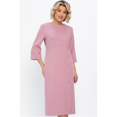 Платье LADY TAIGA, 1222785