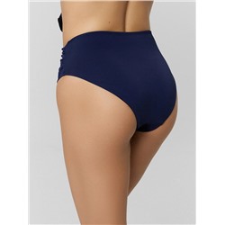 MARK FORMELLE Трусы купальные 752229