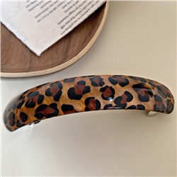 Заколка-автомат для волос арт. 07 4459 (id 288782)