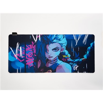 Коврик для мыши