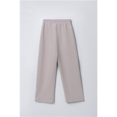 Брюки MARK FORMELLE, 1239336