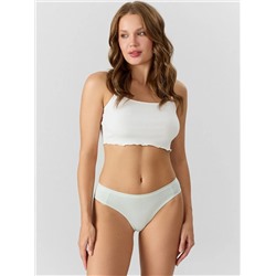 MARK FORMELLE Трусы 412247H