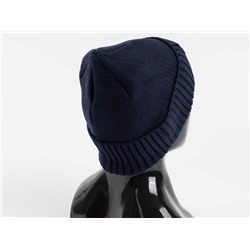 Шапка PATAGONIA