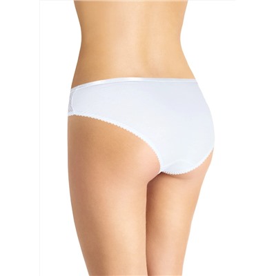 CLEVER Трусы B605