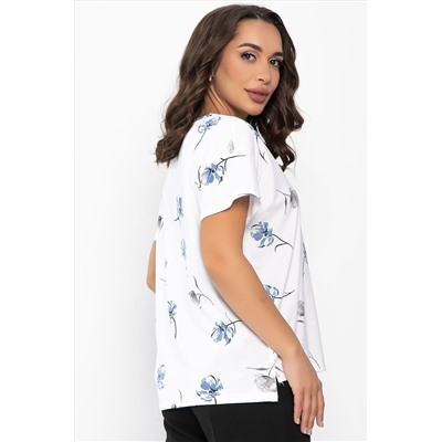 Футболка LADY TAIGA, 1135710