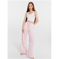 БРЮКИ ЖЕНСКИЕ 532410