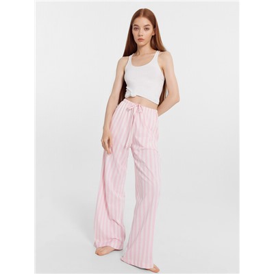 БРЮКИ ЖЕНСКИЕ 532410